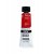 Akrylmaling Cryla 75 ml - Pyrrole Red