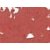 Oljepastell Sennelier 5 ml - Chrome Red (091)