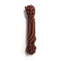 Creacord passion nylonlina 3 meter Creacord passion nylonlina 3 meter