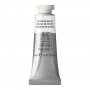 Akvarellfärg W&N Professional 14ml Tub - 150 Perm chinese white