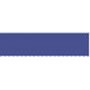 Fargestift Caran DAche Artist Pablo - Royal Blue (130)