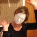 Kundbild Gipsbindor 5-pack: Toppen fungerade som jag hade...