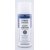 Fernis Sennelier Spray Universal 400 ml - satin varnish with UV protection