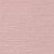Safir - Linstoff - 100 % lin - Lys rosa (27)