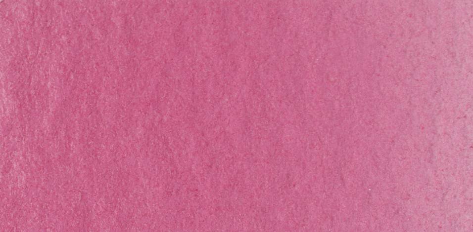 Akvarelmaling/Vandfarver Lukas 1862 24 ml - Genuine Rose (1092) - Akvarelfarver, Kunstnerfarver