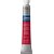 Akvarelmaling/Vandfarver W&N Cotman 8 ml Tube - 003 Alizarin Crimson Hue