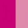 Vinylmaling L&B Flashe 125 ml - Red Violet
