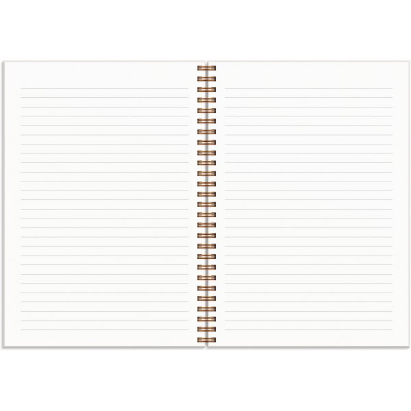 Kalender 24/25 Senator - A5 - Story Fjäril Kalender 24/25 Senator - A5 - Story Fjäril