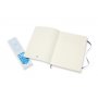 Anteckningsbok Classic XL Prickad Soft cover