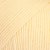 DROPS Baby Merino Uni Colour garn - 50g - Ljus gul (03)