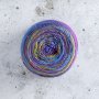 Kjeks 200g Nebula