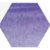 Akvarellmaling Sennelier 10Ml - Blue Violet (903)