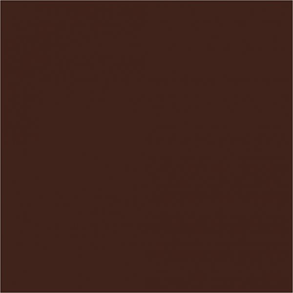 Plus Color Hobbyfärg - chocolate - 60 ml Plus Color Hobbyfärg - chocolate - 60 ml