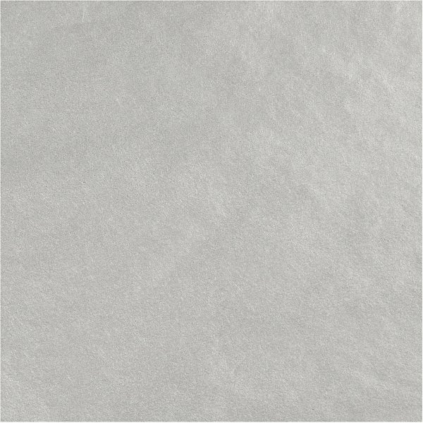 Silkespapper - silver - 50 x 70 cm - 14 g -6 ark Silkespapper - silver - 50 x 70 cm - 14 g -6 ark