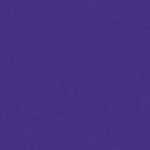 Darwi Armerina Keramikmaling 50 ml - Violet - Porcelænsfarver, Hobbyfarve