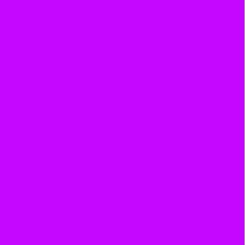Efcolor - lys rosa 10 ml - Smeltende emalje 150 ° C, Smeltende emalje, Emaljering, Hobbymateriale, Håndverk