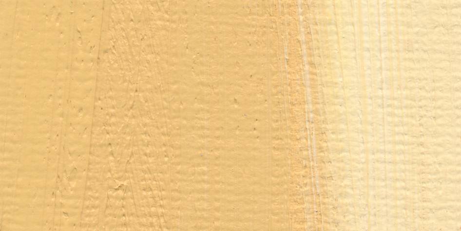 Lukas Oliemaling 1862 37 ml - Naples Yellow (0034) - Oliefarver, Kunstnerfarver