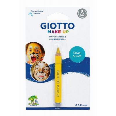 Sminkpenna Giotto