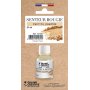 Vaniljdoft för ljus, 27 ml Vaniljdoft för ljus, 27 ml