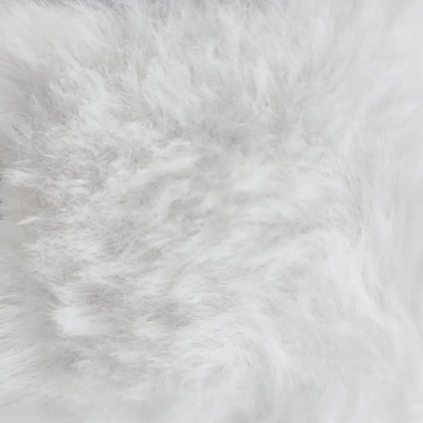 Fuskpäls Björn 150 cm - Metervara Fuskpäls Björn 150 cm - Metervara