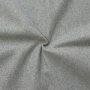 Ylletyg Winter Basic – 150 cm - Ljusgrå