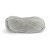 Dale Garn - Baby Ull 50g Dale Garn - Baby Ull 50g