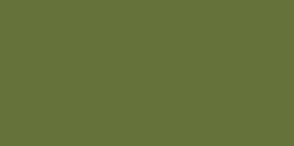 Akrylfärg Sennelier 60 ml - Brown Ochre (255) - Akrylfärger, Konstnärsfärger