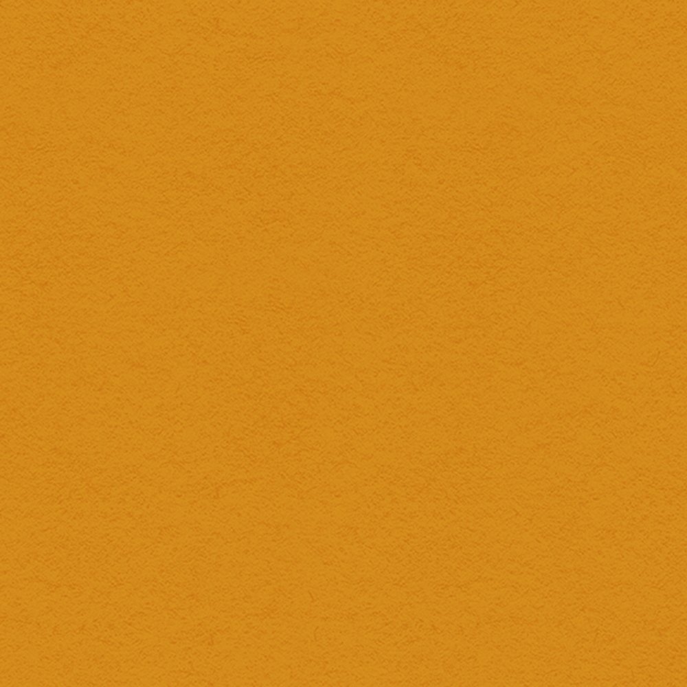 My Color Cardstock Heavyweight 30,6x30,6 cm 270g - Antik guld - Design & motivark, Scrapbooking, Pyssla