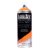 Spraymaling Liquitex - 2720 Cadmium Orange Hue 2