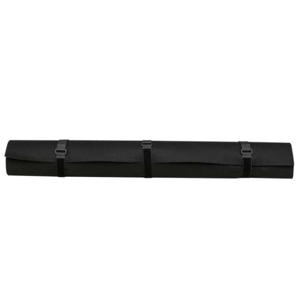 Puslespillmatte med tilbehør 140 x 100 cm for 1500-3000 brikker Puslespillmatte med tilbehør 140 x 100 cm for 1500-3000 brikker