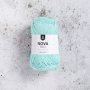 Nova Eko 50g Havfruehale