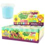 Mystery Fluffy Stretchy Clay 45g - Superlätt lera Mystery Fluffy Stretchy Clay 45g - Superlätt lera