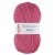 Viking Snorre - Pink 261