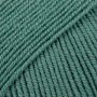 DROPS Baby Merino Uni Colour garn - 50g - Molnskog (66)