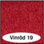 Duchess (sateng) - Vinrd (nr. 19) - 140 cm