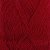 DROPS Alpaca Uni Colour garn - 50g - Tomatrd (3900)