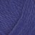 Kambgarn 50 g - Blue Iris (1213)