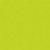 My Color Cardstock Heavyweight 30,6x30,6 cm 270 g - Citronlime