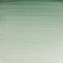 Akvarellmaling W&N Professional 14ml Tube - 637 Terre verte