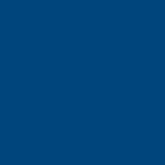 Akrylfärg Campus 100 ml - Phtalo Blue (387) - Akrylfärger, Konstnärsfärger