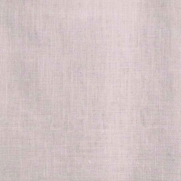 Linnetyg Lovisa - 260-280 cm bredd