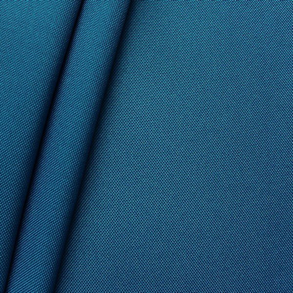 Oxford polyesterstof 600D kongeblå - 147 cm - Polyester stof, Polyesterstof & nylonstof, Stof