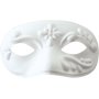 Mask i commedia dell’arte för dekoration Mask i commedia dell’arte för dekoration