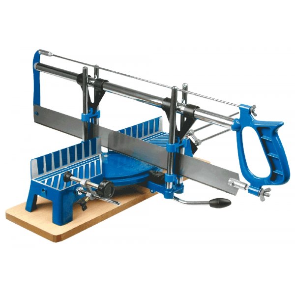 Gersg Top Tools, 550 mm