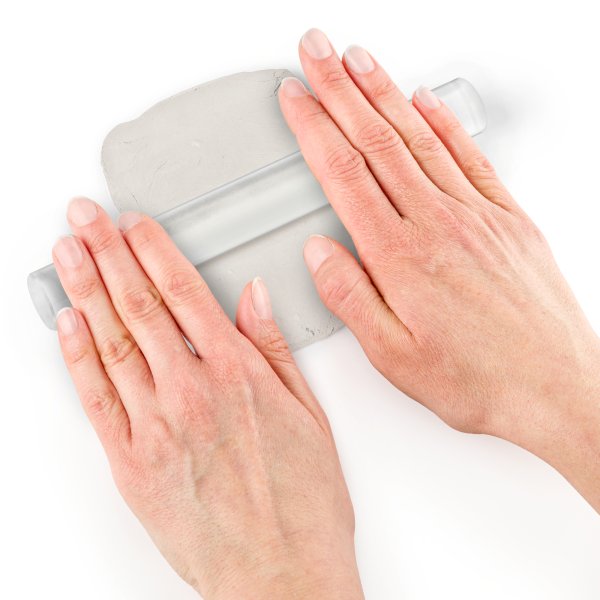 Modellera Fimo Air Basic 500g