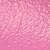 Lderfarve - Pebeo - 45ml Candy pink