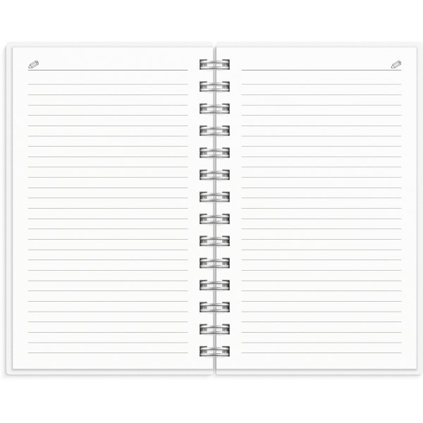 Kalender 24/25 Compact - Pets Kalender 24/25 Compact - Pets