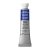 Akvarelmaling/Vandfarver W&N Professional 5 ml Tube - 263 French Ultramarine