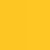 Akvarelmaling/Vandfarver Artists' Daler-Rowney 15 ml - Indian Yellow
