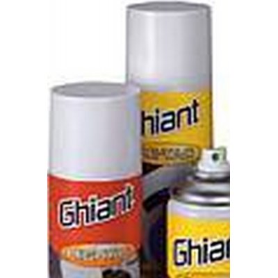 Ghiant LimSpray Re-Tac 400 ml - Flyttbar